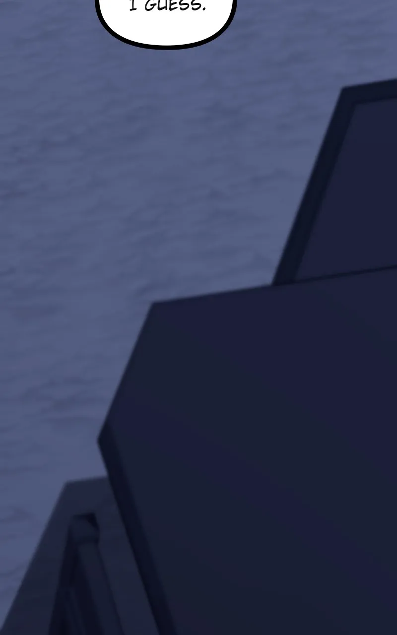 The Primal Hunter Chapter 68 page 126 - 