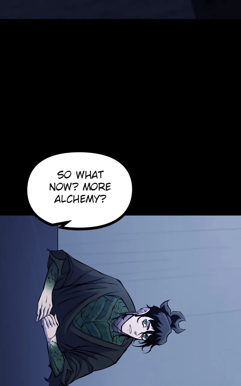 The Primal Hunter Chapter 68 page 129 - 
