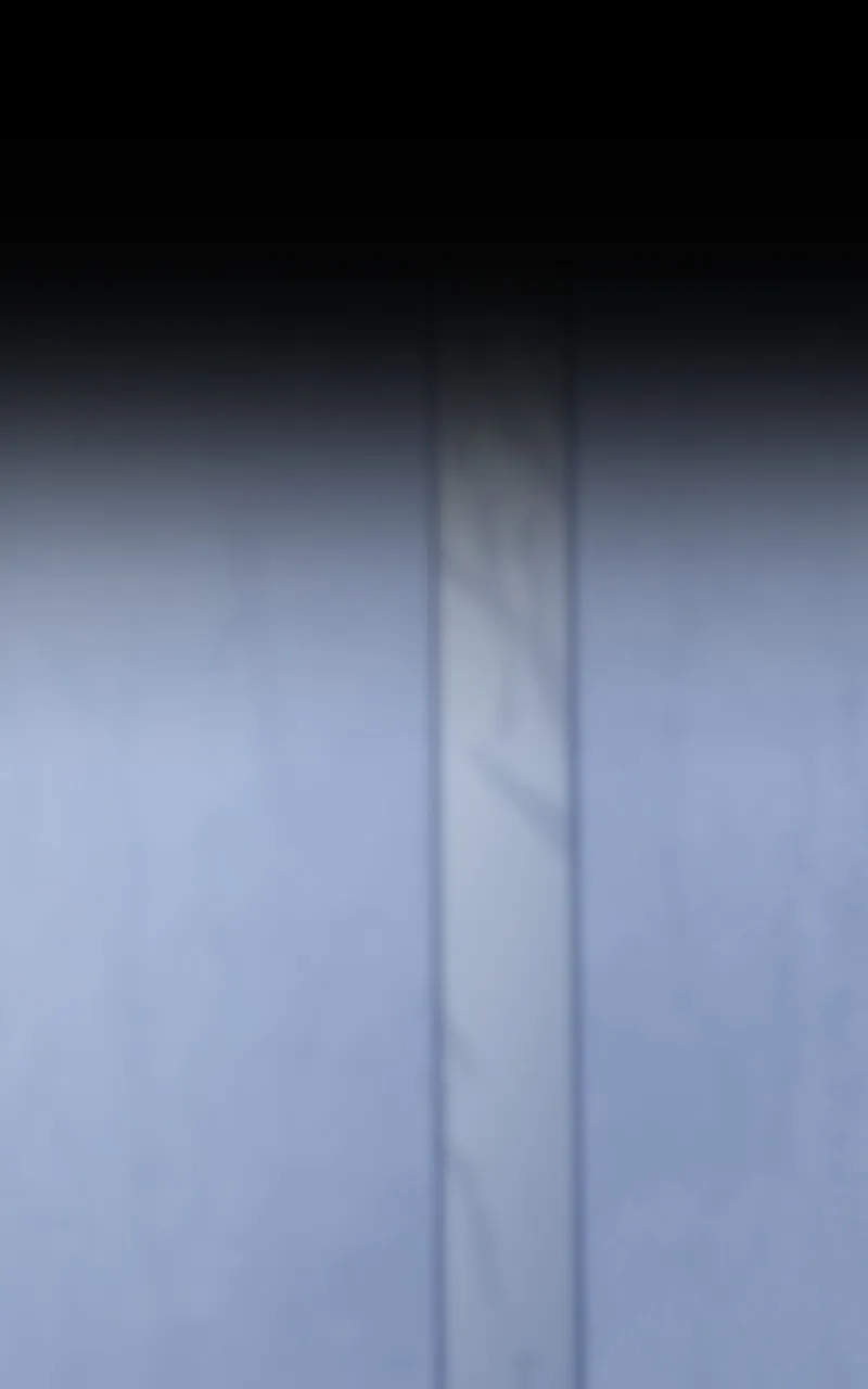 The Primal Hunter Chapter 68 page 14 - 