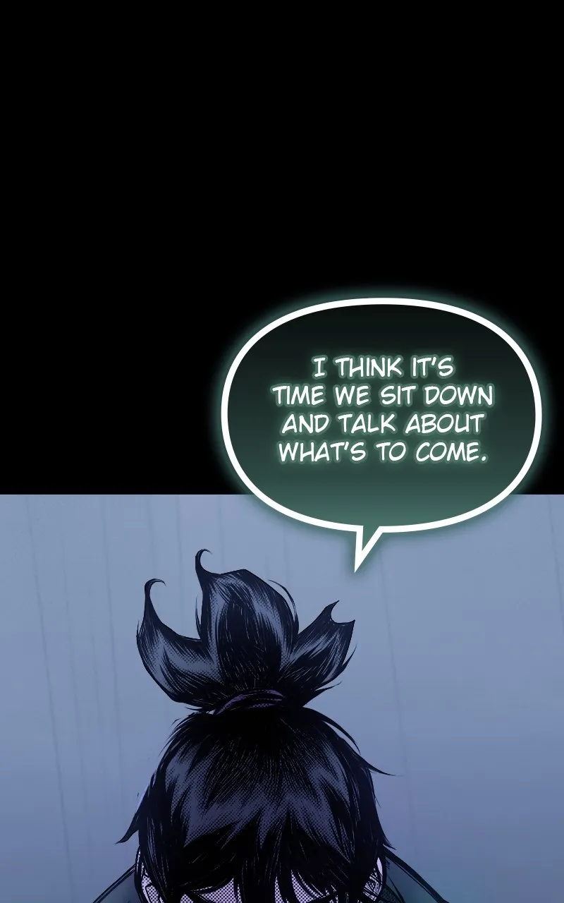 The Primal Hunter Chapter 68 page 131 - 