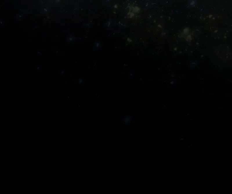 The Primal Hunter Chapter 68 page 138 - 
