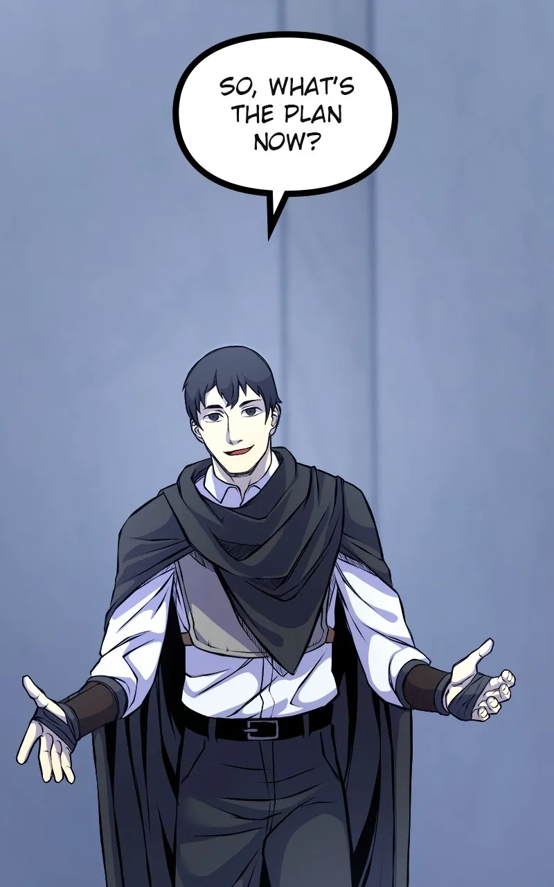 The Primal Hunter Chapter 68 page 15 - 