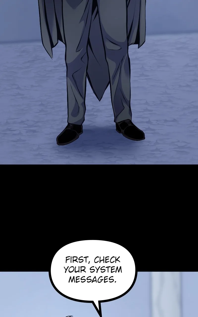 The Primal Hunter Chapter 68 page 16 - 