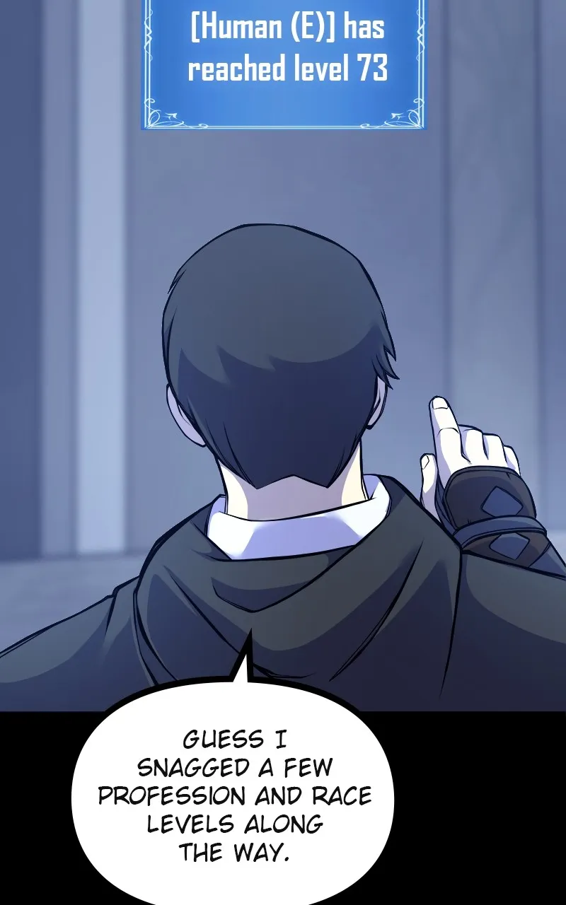 The Primal Hunter Chapter 68 page 19 - 