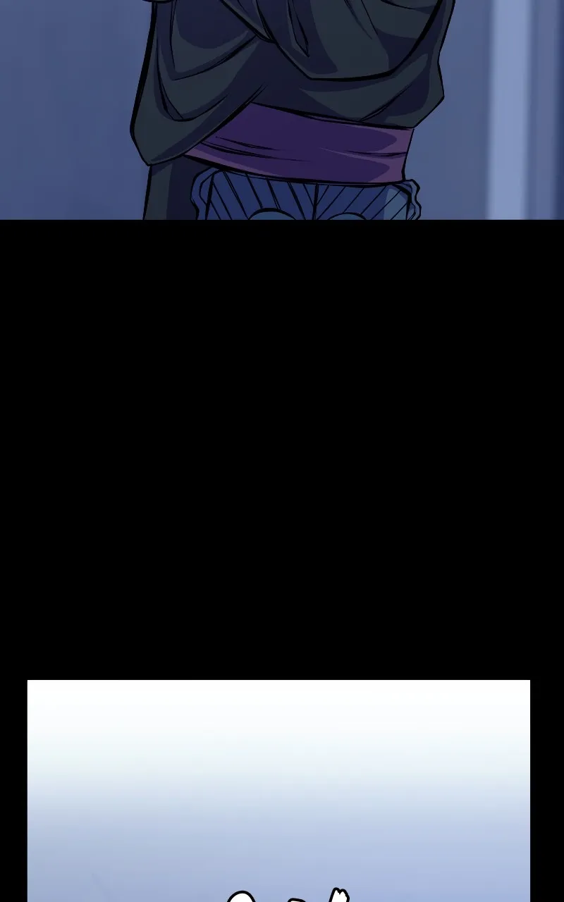 The Primal Hunter Chapter 68 page 3 - 
