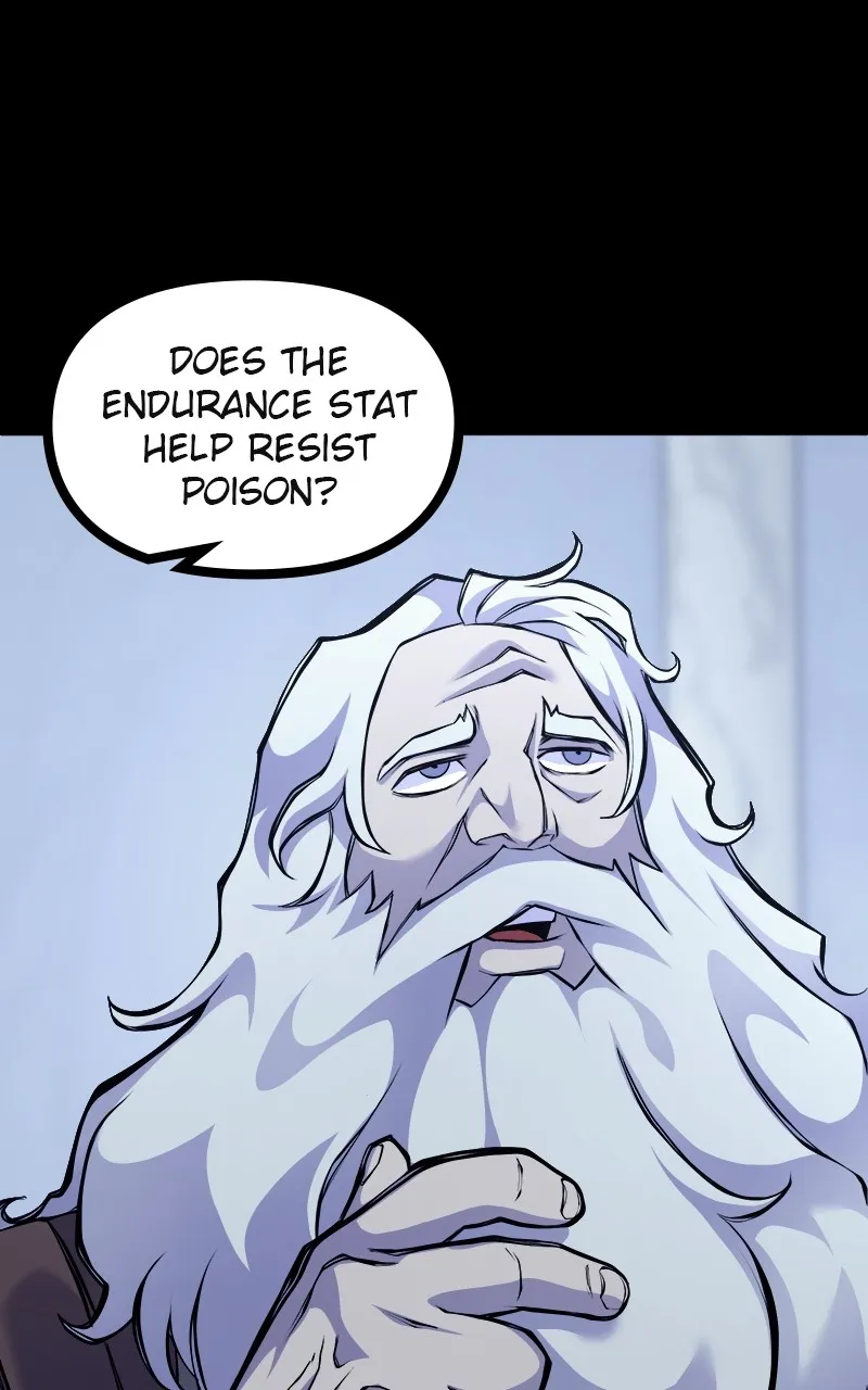 The Primal Hunter Chapter 68 page 21 - 