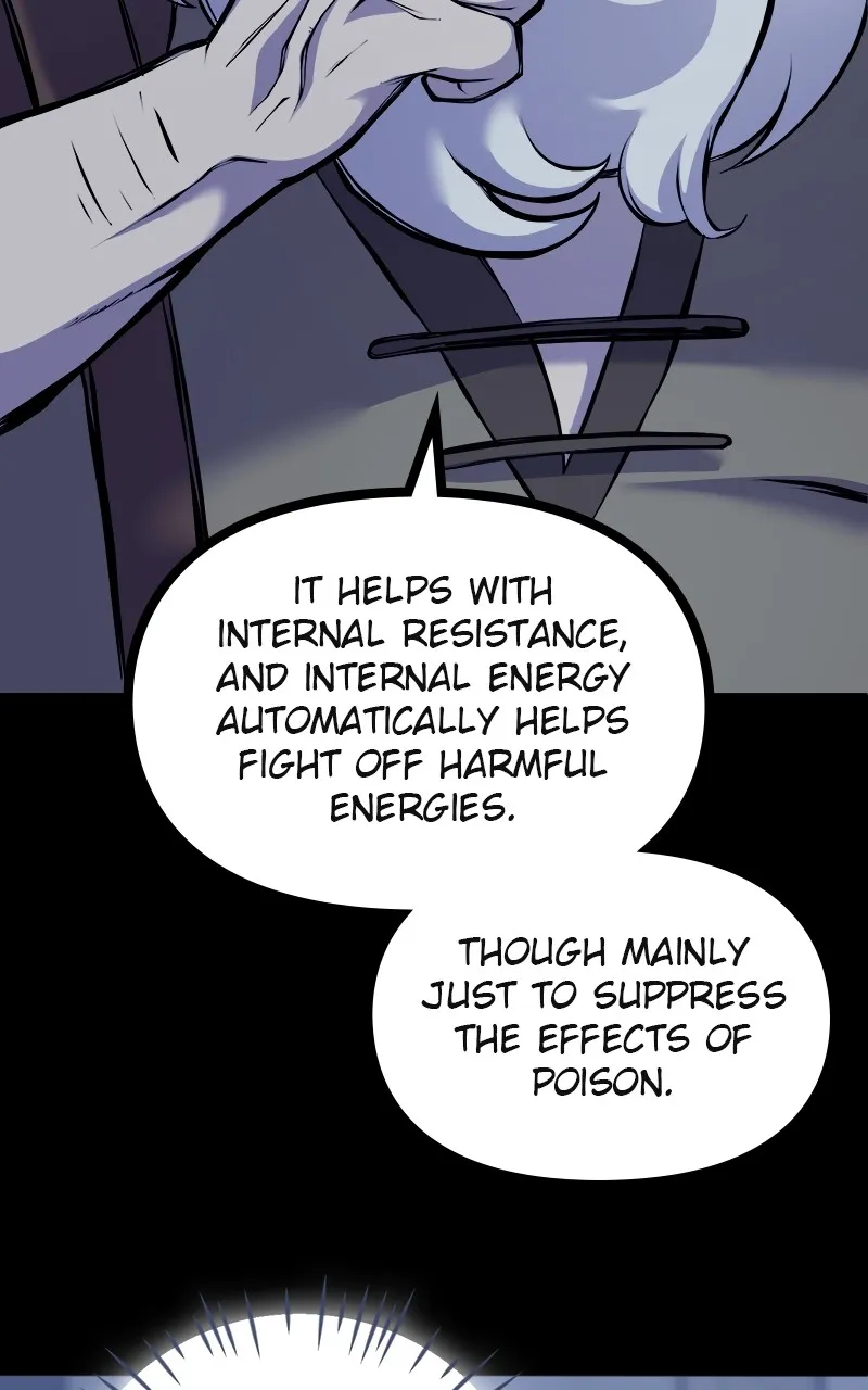 The Primal Hunter Chapter 68 page 22 - 