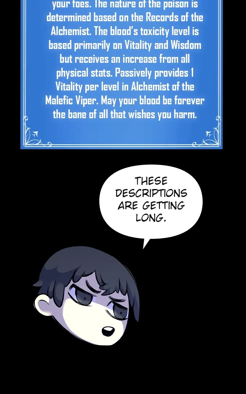 The Primal Hunter Chapter 68 page 25 - 