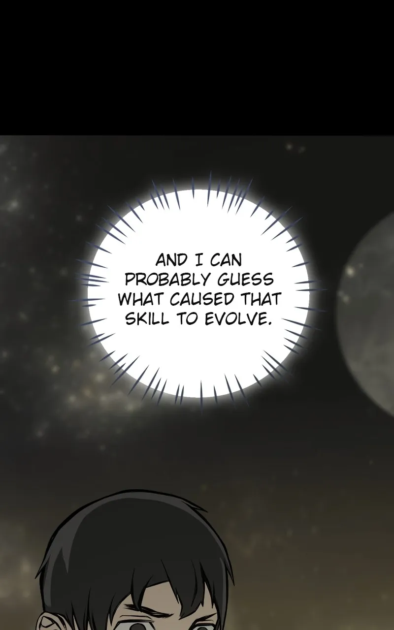 The Primal Hunter Chapter 68 page 26 - 