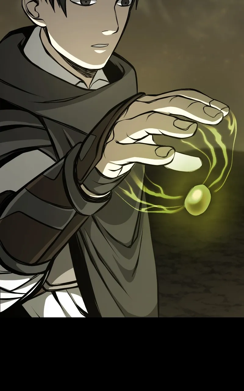 The Primal Hunter Chapter 68 page 27 - 