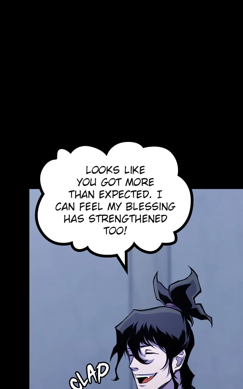 The Primal Hunter Chapter 68 page 28 - 