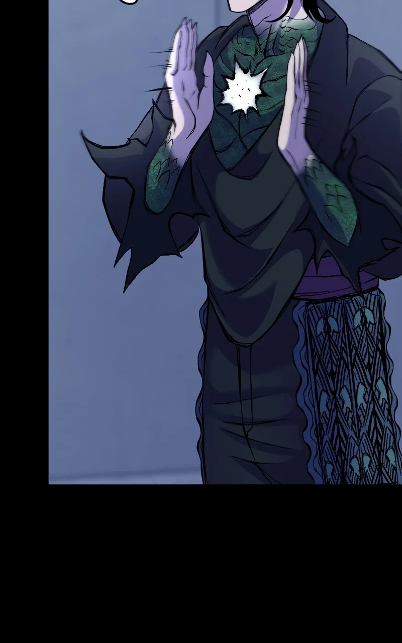 The Primal Hunter Chapter 68 page 29 - 