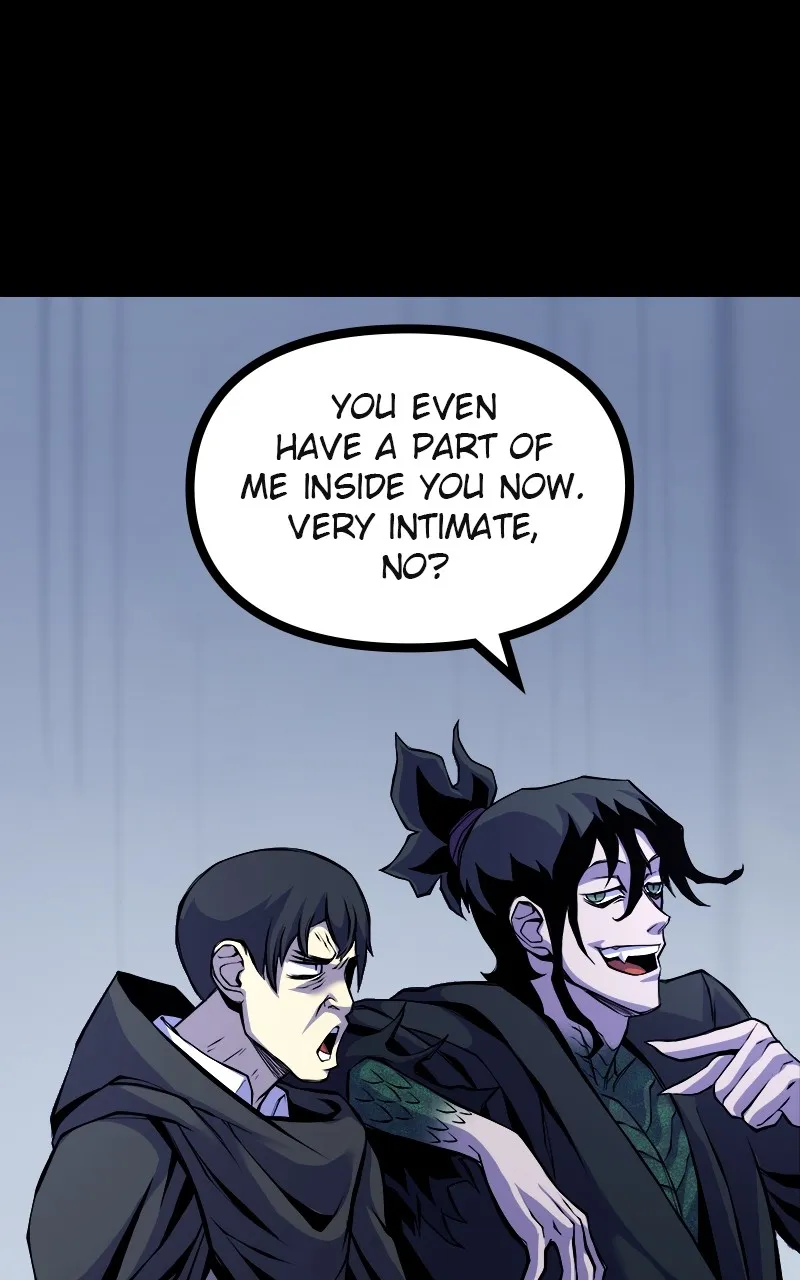 The Primal Hunter Chapter 68 page 30 - 