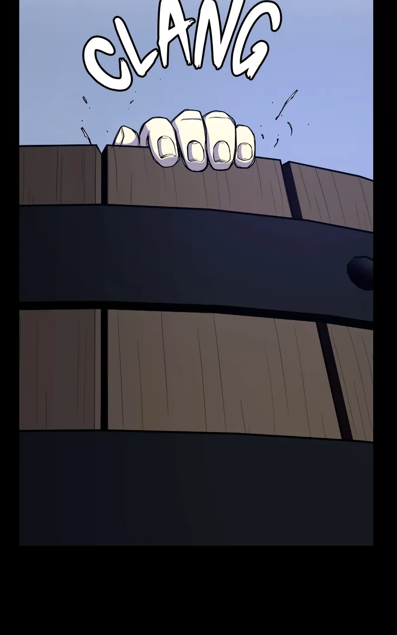 The Primal Hunter Chapter 68 page 4 - 