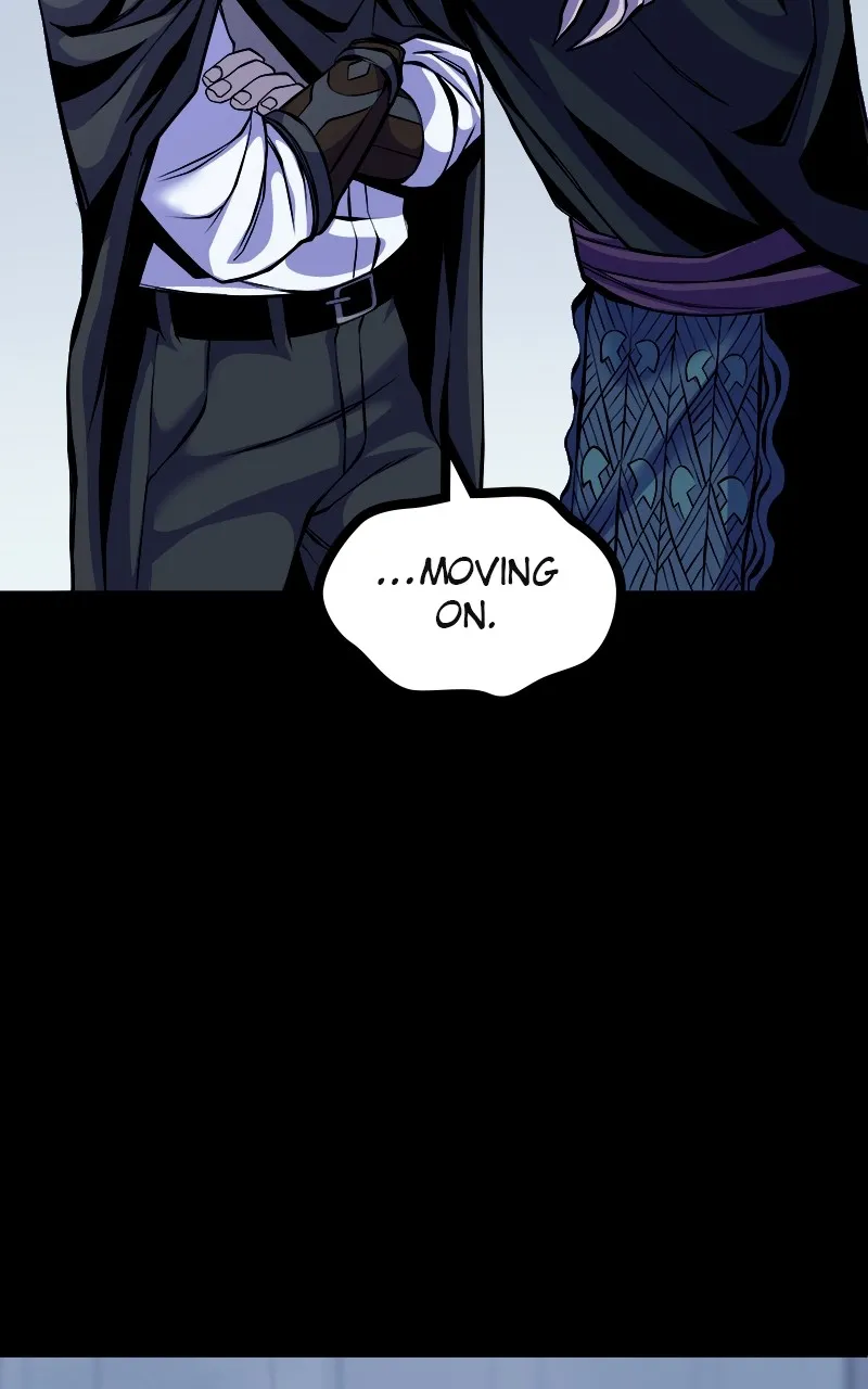The Primal Hunter Chapter 68 page 31 - 