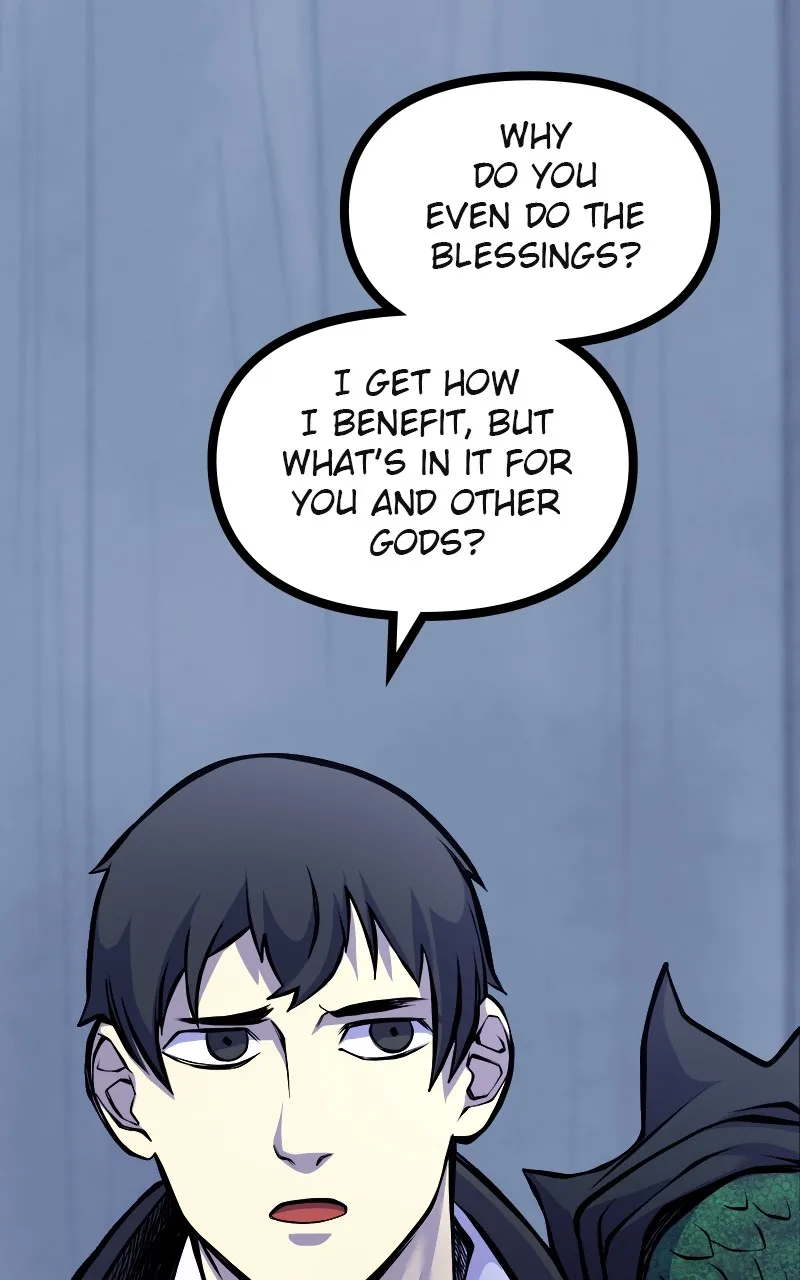 The Primal Hunter Chapter 68 page 32 - 
