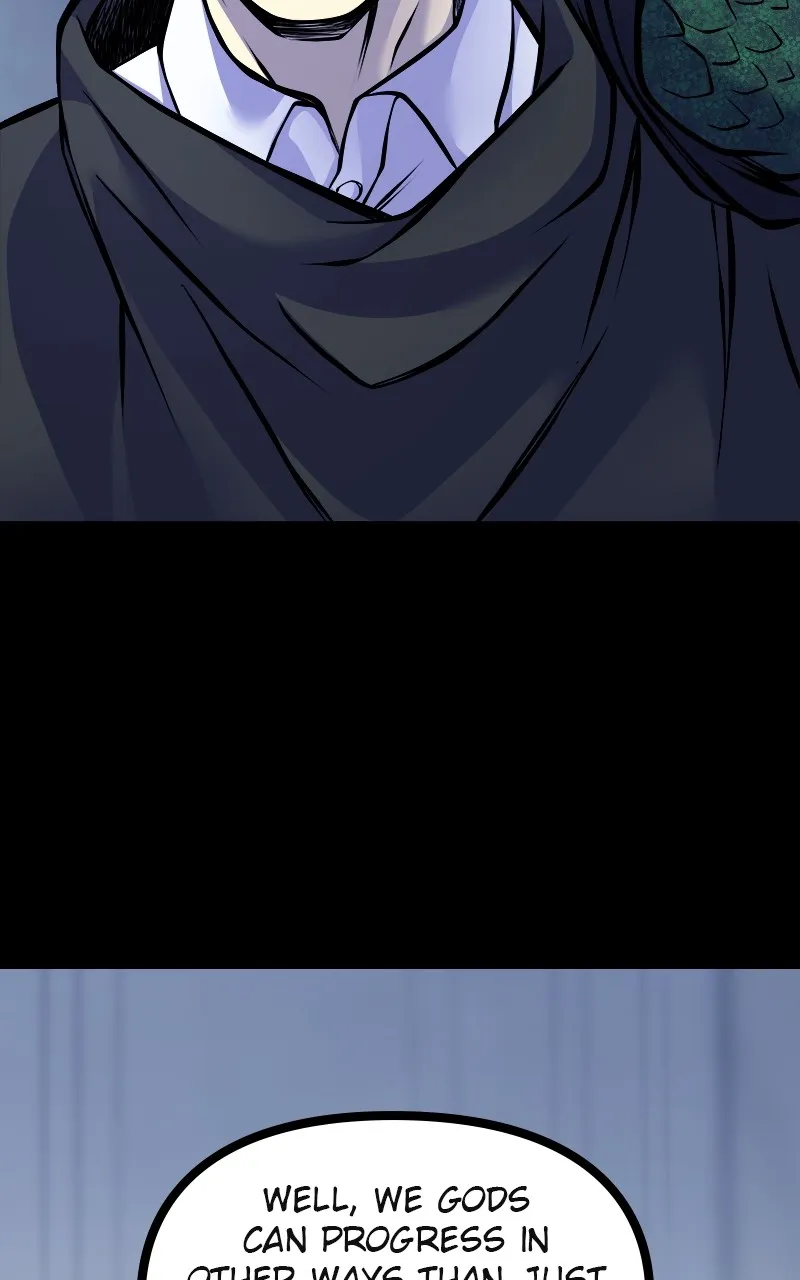 The Primal Hunter Chapter 68 page 33 - 