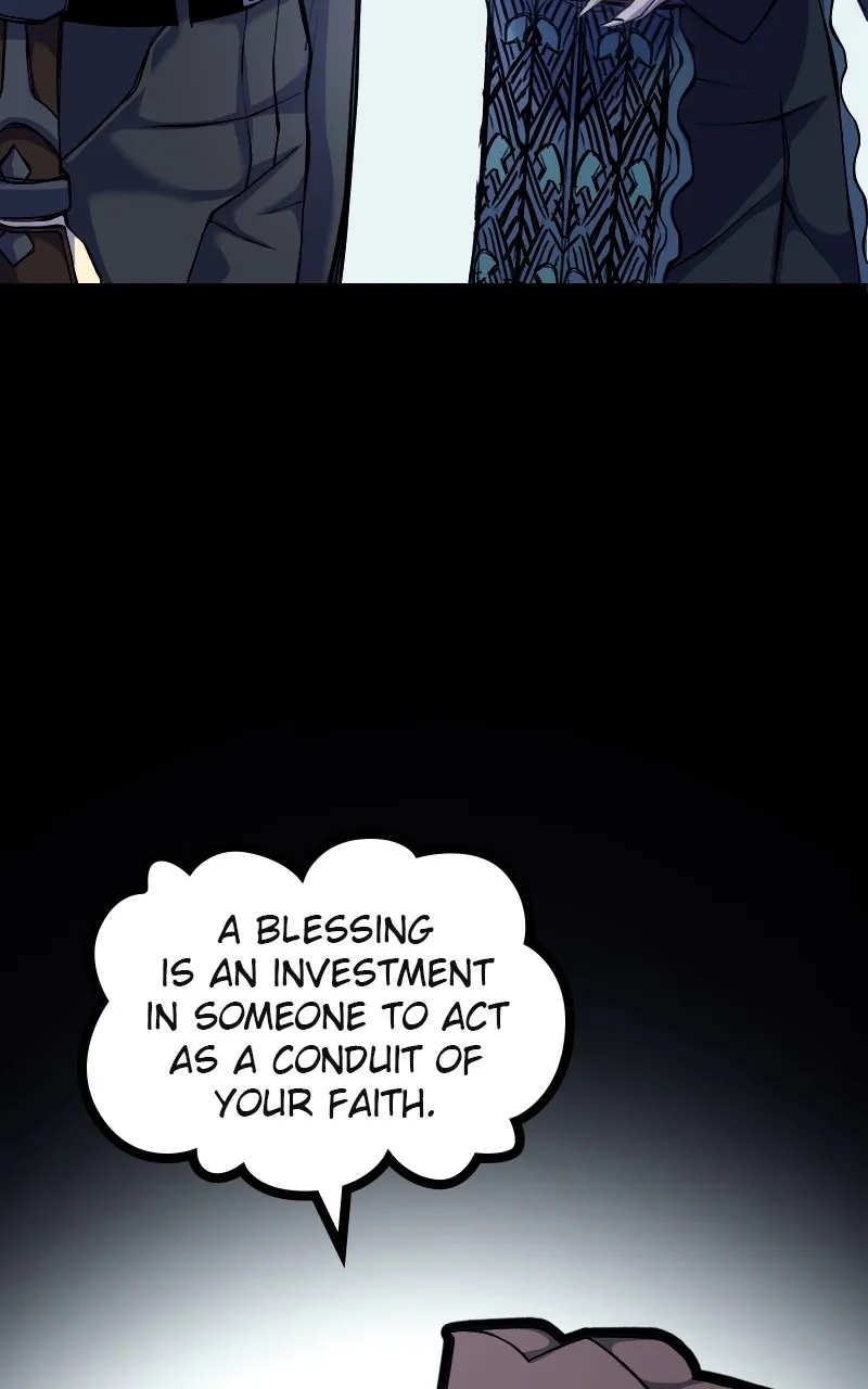 The Primal Hunter Chapter 68 page 35 - 