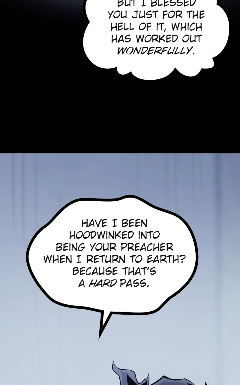 The Primal Hunter Chapter 68 page 37 - 