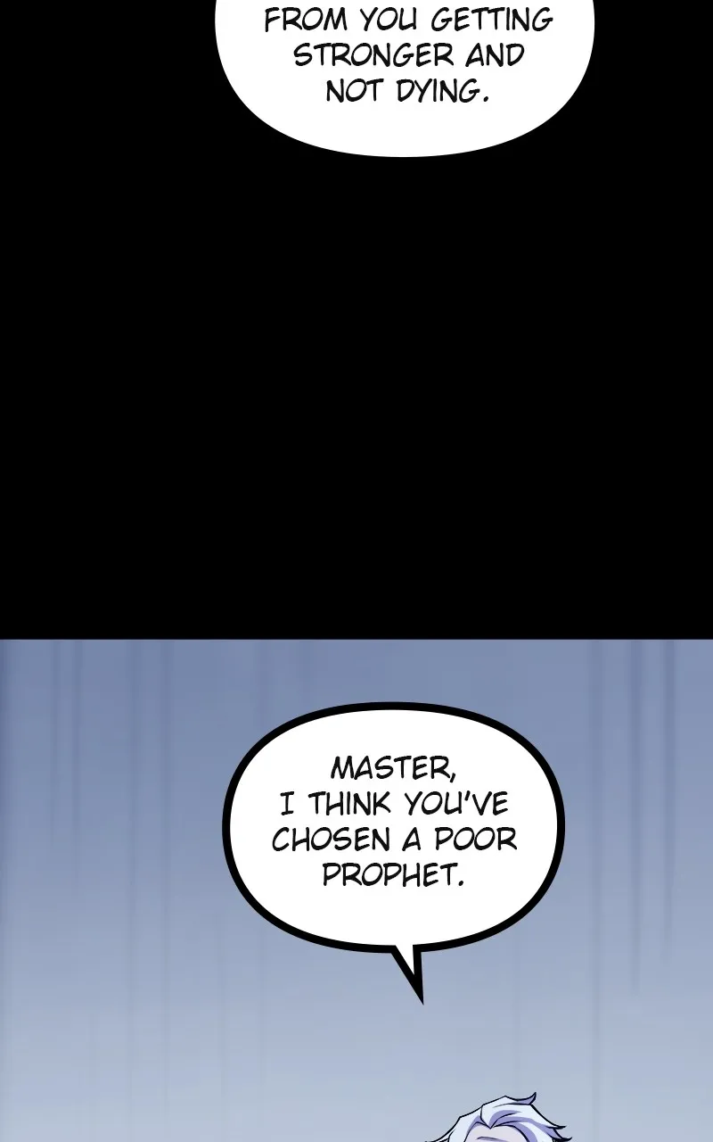 The Primal Hunter Chapter 68 page 39 - 