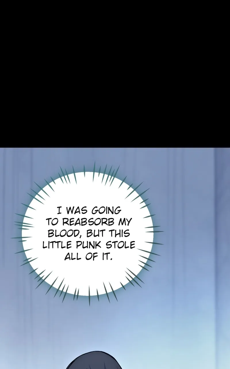 The Primal Hunter Chapter 68 page 5 - 