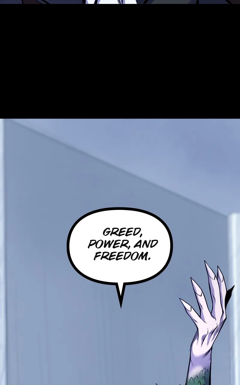 The Primal Hunter Chapter 68 page 44 - 
