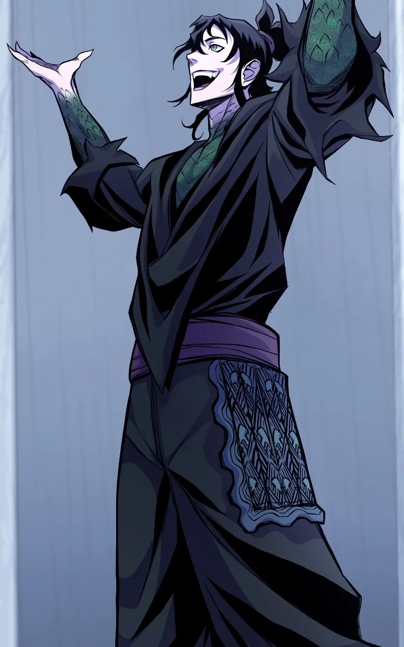 The Primal Hunter Chapter 68 page 45 - 