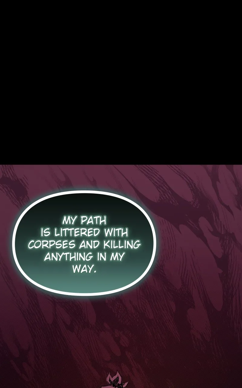The Primal Hunter Chapter 68 page 47 - 