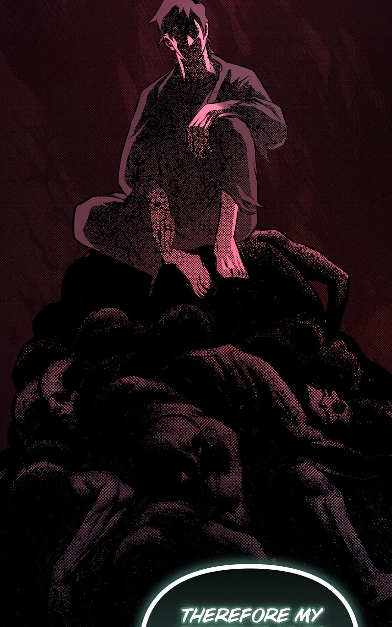 The Primal Hunter Chapter 68 page 48 - 