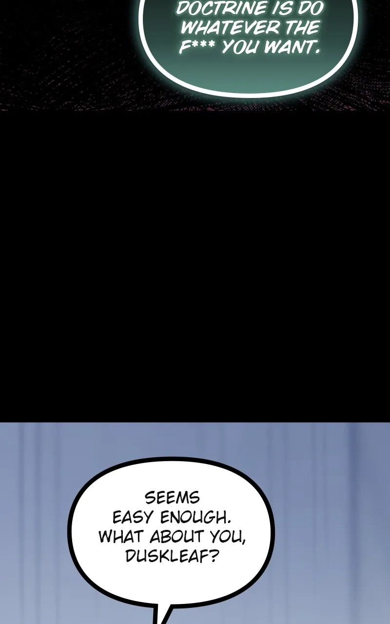 The Primal Hunter Chapter 68 page 49 - 