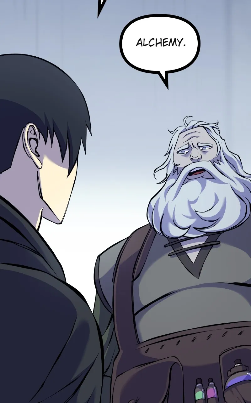 The Primal Hunter Chapter 68 page 50 - 