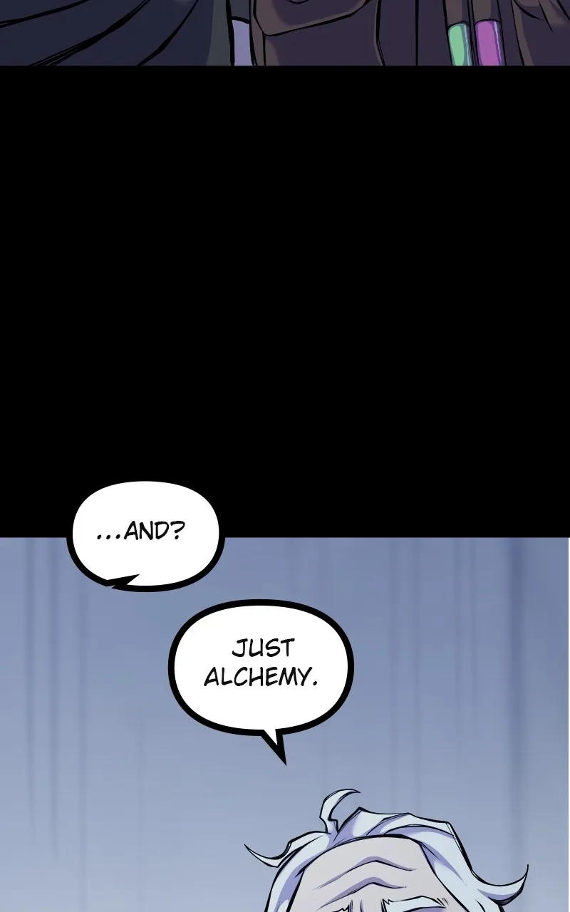 The Primal Hunter Chapter 68 page 51 - 