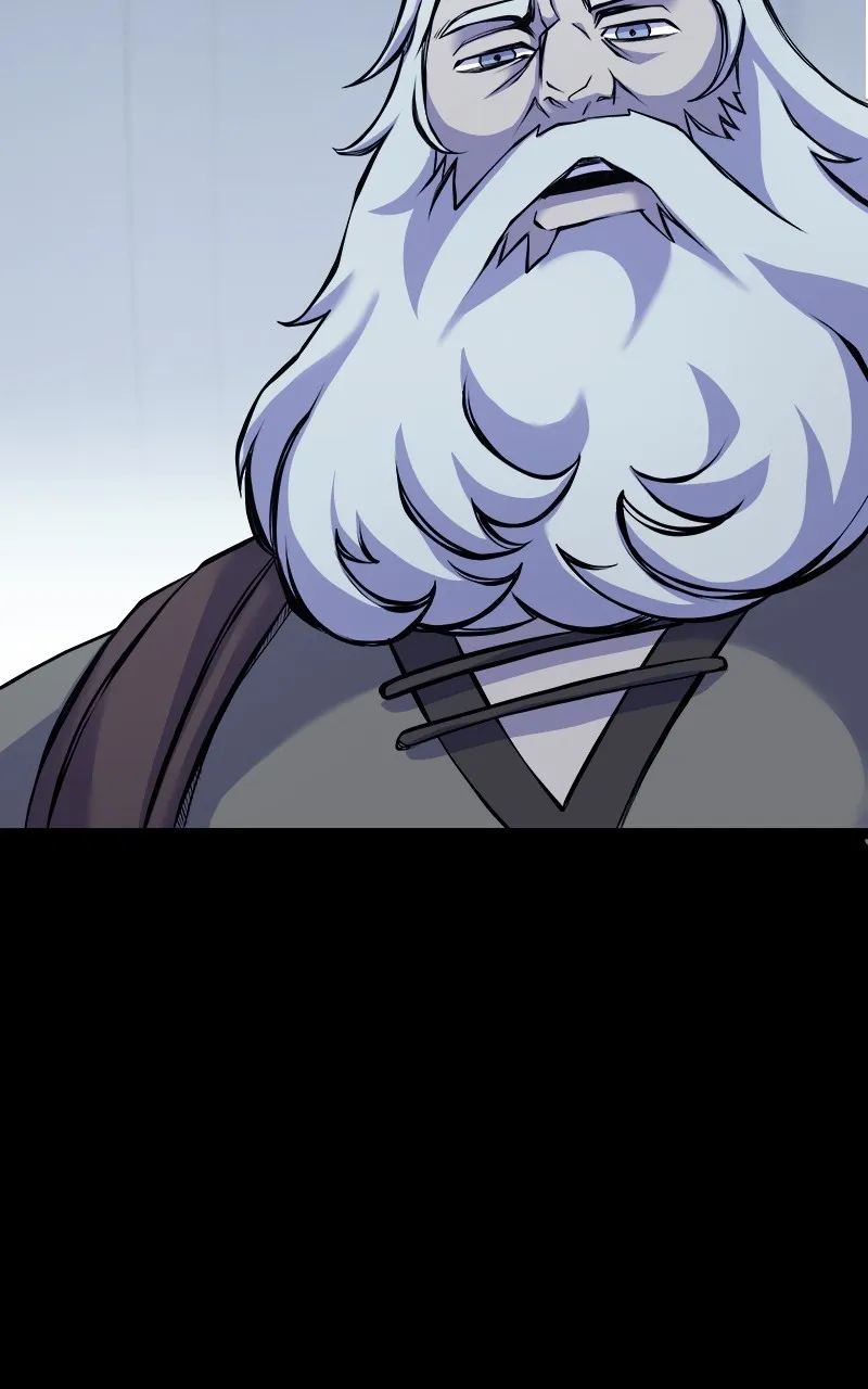 The Primal Hunter Chapter 68 page 52 - 