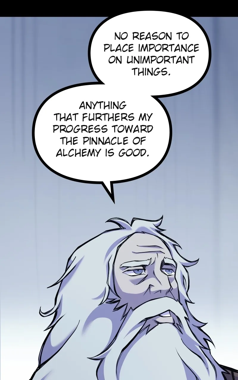 The Primal Hunter Chapter 68 page 53 - 