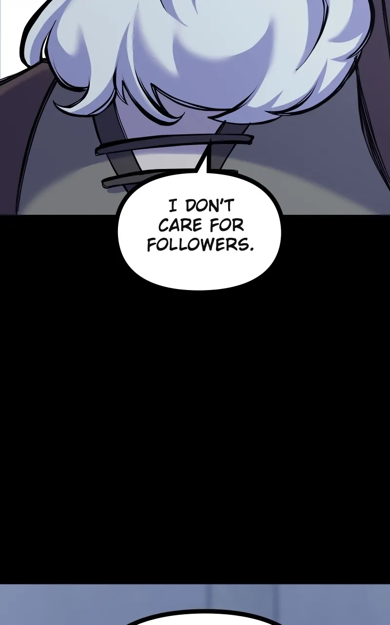 The Primal Hunter Chapter 68 page 54 - 
