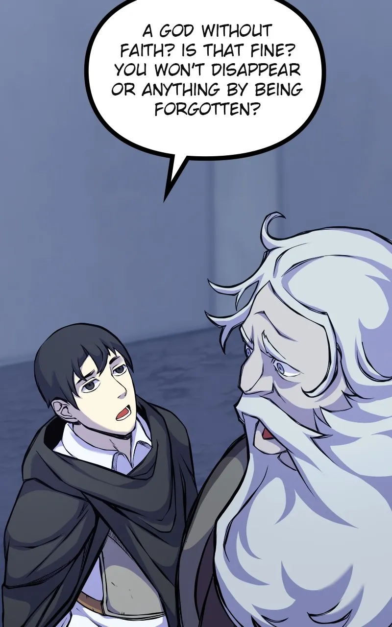 The Primal Hunter Chapter 68 page 55 - 