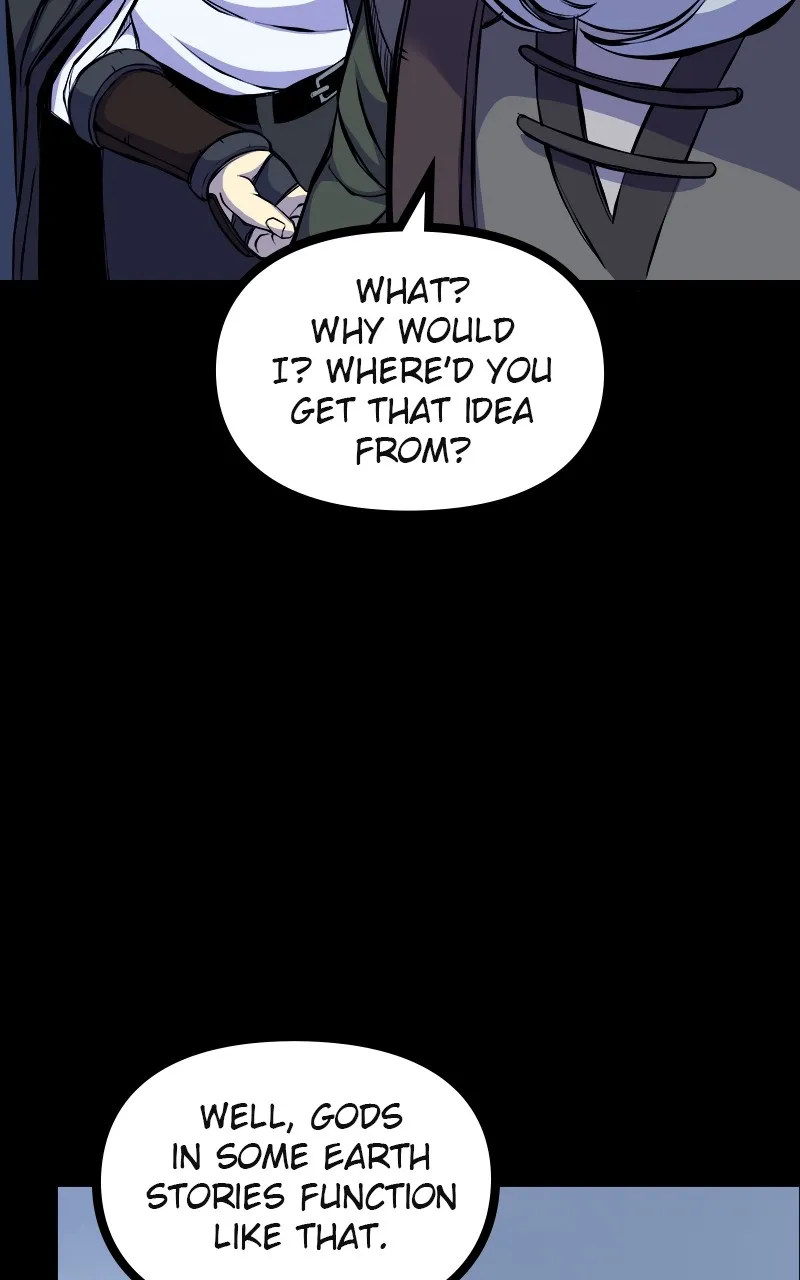 The Primal Hunter Chapter 68 page 56 - 