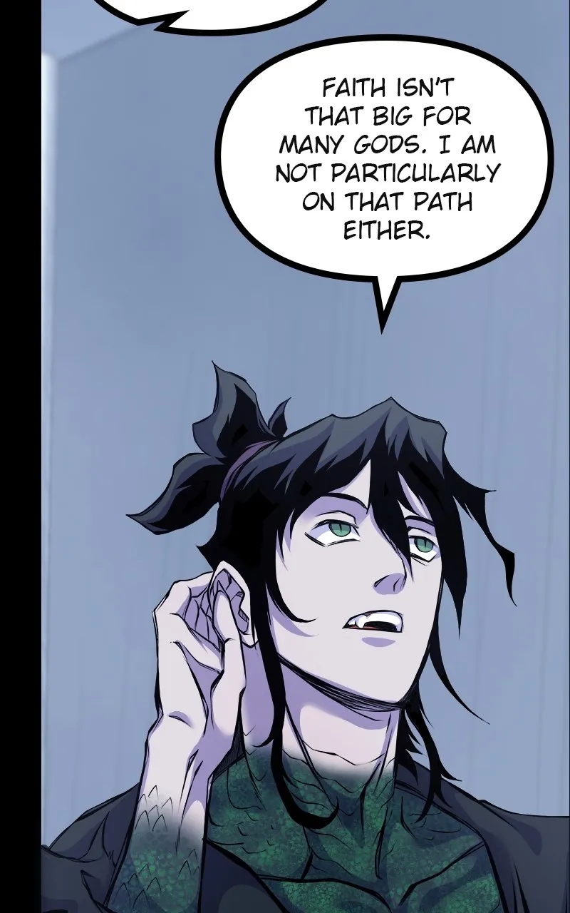 The Primal Hunter Chapter 68 page 57 - 