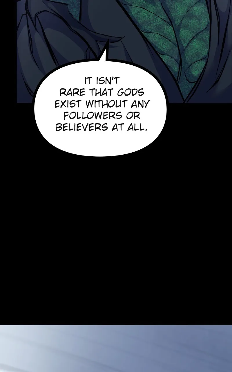 The Primal Hunter Chapter 68 page 58 - 