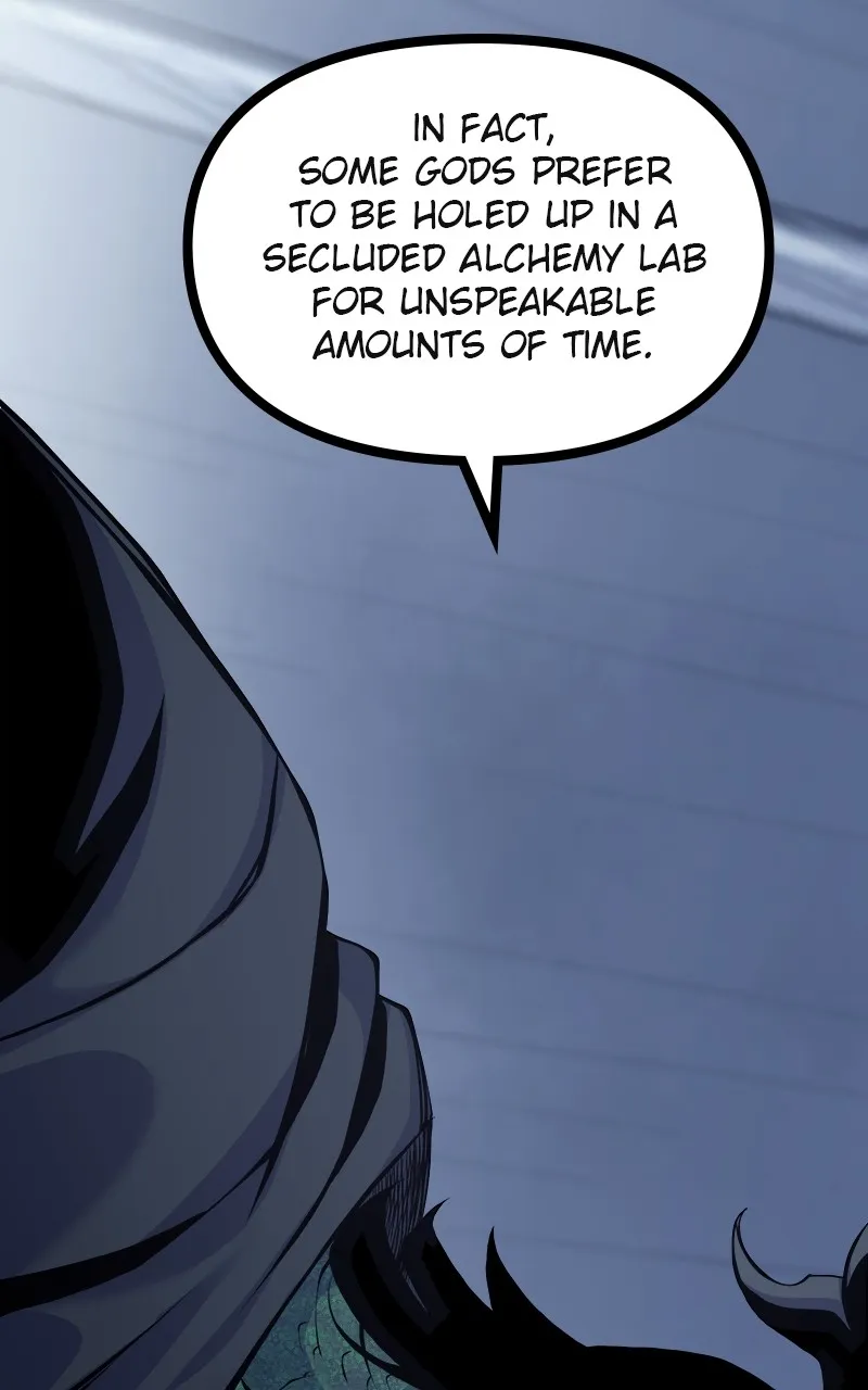 The Primal Hunter Chapter 68 page 59 - 
