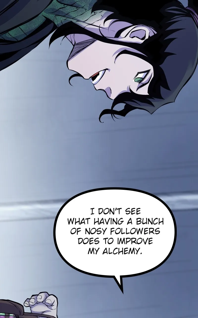 The Primal Hunter Chapter 68 page 60 - 