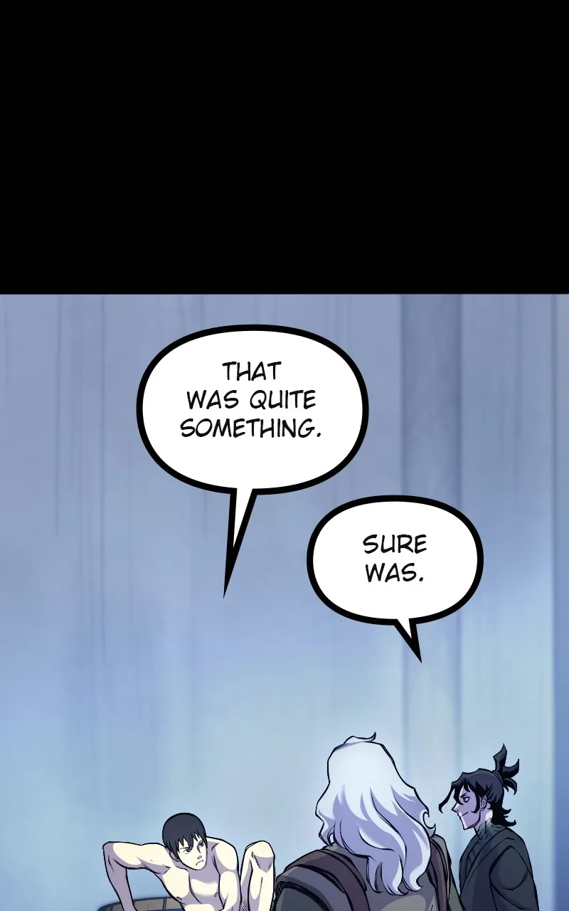 The Primal Hunter Chapter 68 page 7 - 