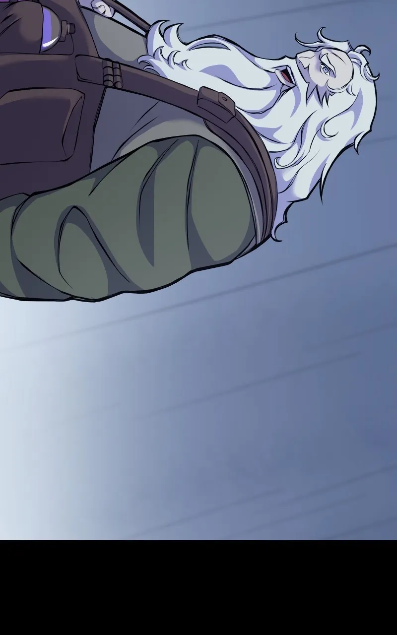 The Primal Hunter Chapter 68 page 61 - 