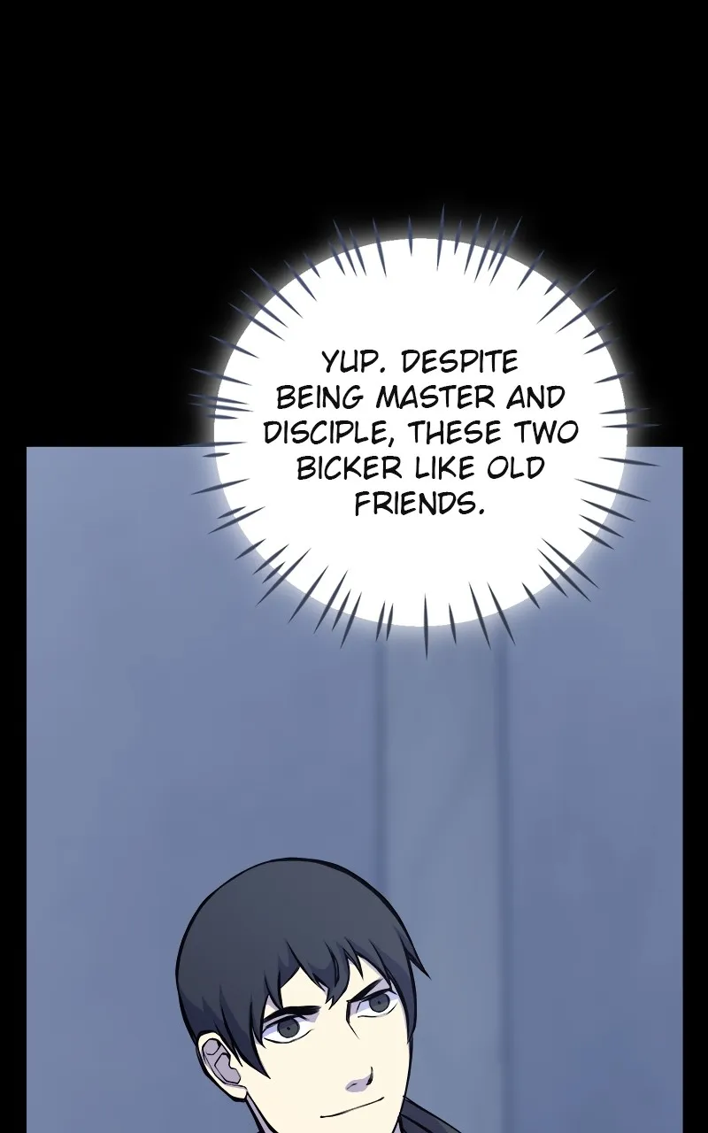 The Primal Hunter Chapter 68 page 62 - 