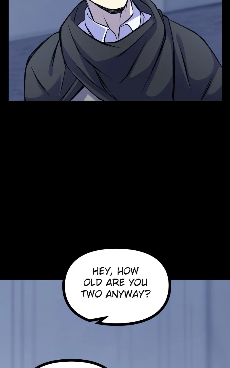 The Primal Hunter Chapter 68 page 63 - 