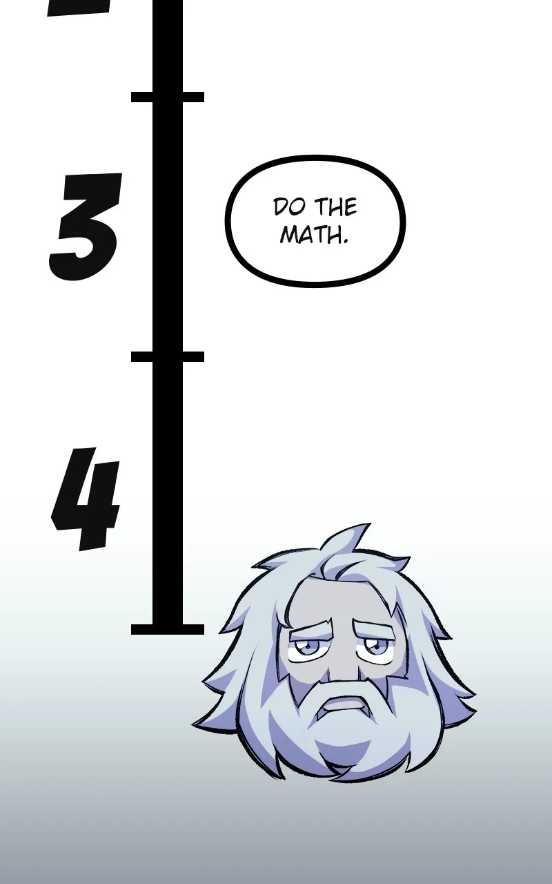 The Primal Hunter Chapter 68 page 66 - 