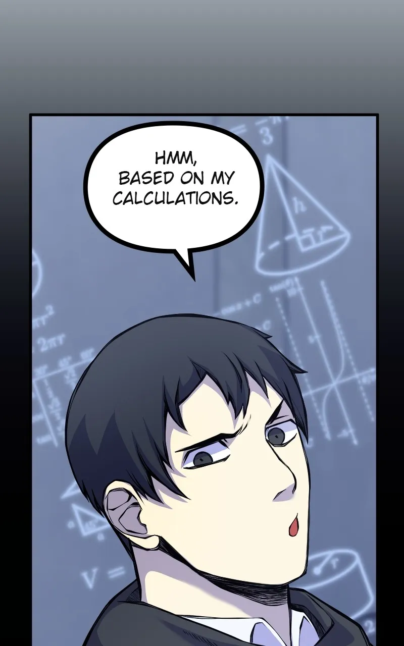 The Primal Hunter Chapter 68 page 67 - 