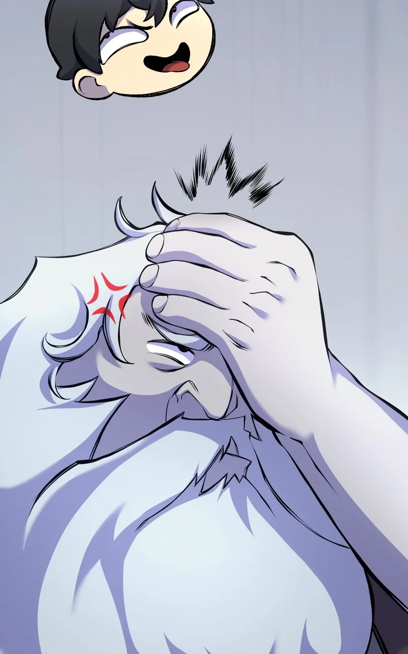 The Primal Hunter Chapter 68 page 71 - 