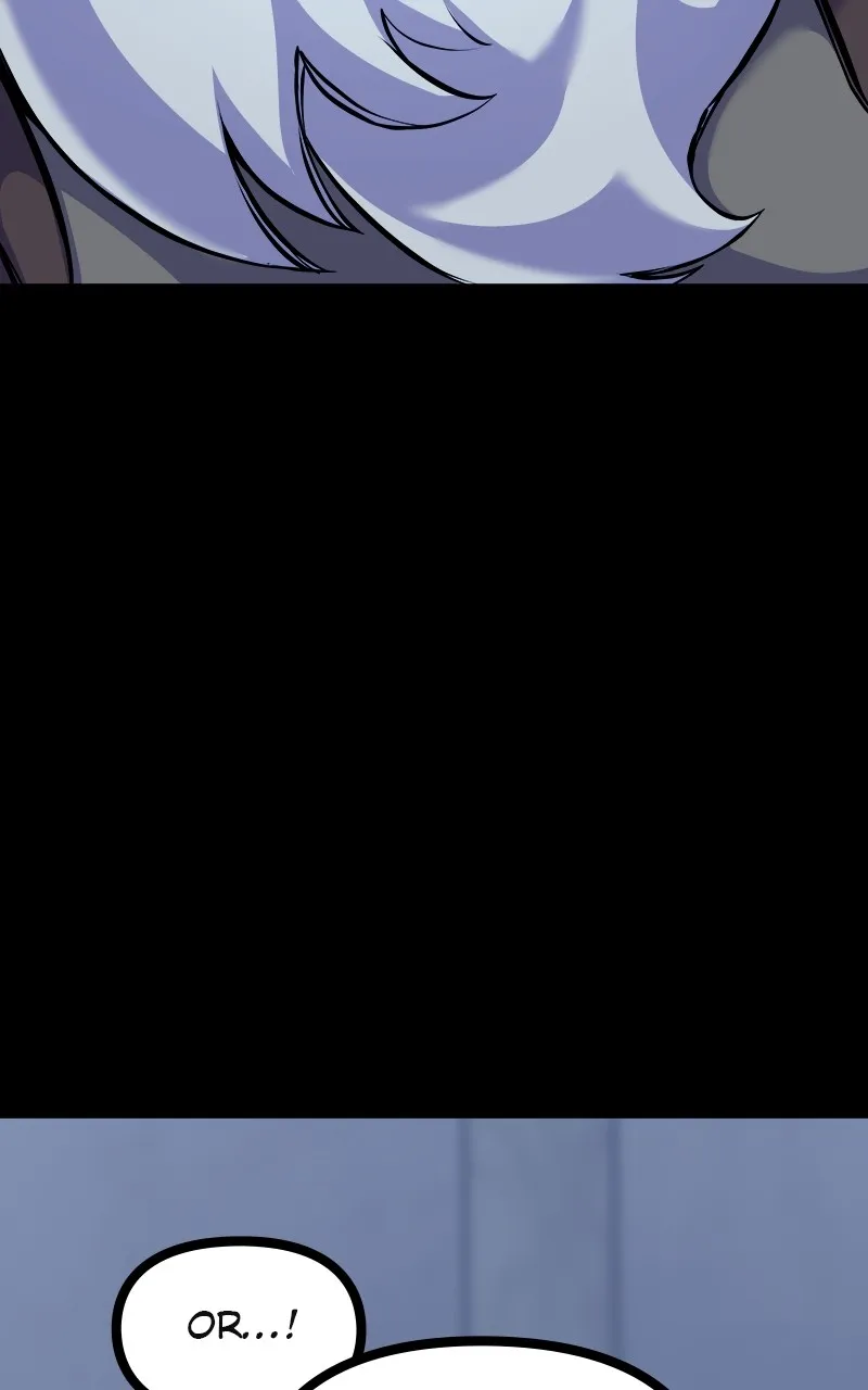 The Primal Hunter Chapter 68 page 72 - 