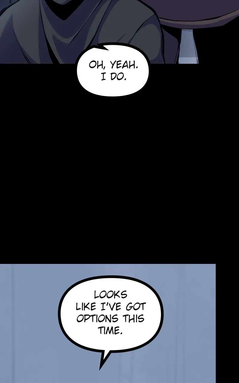 The Primal Hunter Chapter 68 page 74 - 